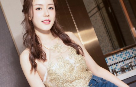 Oppo黄3.0.3装扮大全